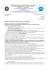 circ-47-registro-elettronico-e-programmazione