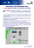 distribuzione di server nt
