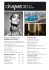 DESPACIO H10 ESTEPONA PALACE IDROTERAPIA