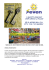 servizio pulizia graffiti - Seven srl Savona Milano Homepage