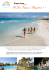 Fantasy Island Beach Resort