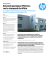 HP PPS | Caso studio IT | Rotomail | HP