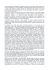 la lettera - Circolo Culturale “Primo Maggio”