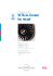 VITA In-Ceram® for inLab