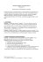 Montreal Cognitive Assessment (MoCA) Versione 7.2 Istruzioni per