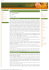 Tappe (Versione PDF) - ed anche le Formiche viaggiano .... nel mondo