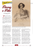 Scarica l`articolo in PDF