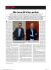 Versione PDF - Digital Magics