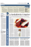 [nazionale - 43] giorn/speciali/giorn