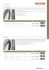 Mountain - Ciclo Promo Components