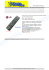 Telecomando LG AKB73715601 ORIGINALE 32LN570R 32LN575S