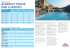 locandina pdf