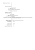 FORMATO EUROPEO PER IL CURRICULUM VITAE