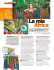 La mia Africa - Fabbrica del dialogo