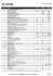 Maggiori informazioni: www.dacia.ch / Numero gratuito 0800 000