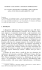 Stampa questo articolo