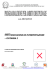 programmazione chitarra 2 - "L. Bianciardi" Grosseto