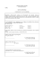 Microsoft Word Viewer - DELG0041.16c