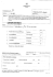 Delibera_n&deg;_20170000003 casa domotica bucaletto sider