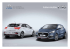 i30 Turbo - Vela Cuneo