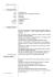 CURRICULUM VITAE ITALIANO PABLA RUIZ MENDEZ