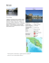 Tevere - Catfishing Italia