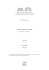 FOURTH SECTION CASE OF NYKÄNEN v. FINLAND