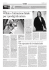 Vai all`articolo