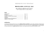 programma annuale 2015