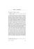 Scarica questo file PDF