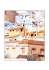 Itinerario dettagliato_Marocco arabo-andaluso