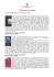 Narrativa straniera - Accademia dei Concordi