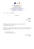 Prot. n. 4802 /A22 - 09/09/2015 Circolare n. 4 Ai docenti Al