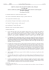 Scarica il testo completo della Direttiva 2014-45-UE