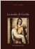 La madre di Cecilia - ZONA Contemporanea