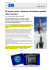 Gli imam contro i ripetitori di telefonia mobile sulle moschee - Next-up