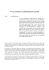 Apri l`articolo completo.