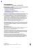 Carta prepagata One More