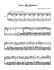 Final Fantasy 9 Vamo` Alla Flamenco Sheet Music