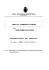 Determinazione Dirigenziale n° 57 del 19/07/2012