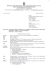 prot9152_2013_Aggiudicazione definitiva fornitura informatica