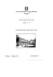 III A documento 15 maggio 2016