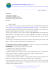 REGISTRO REVISORI LEGALI srl