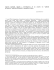 pdf - Social One