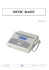 SONIC BASIC