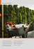 Catalogo Stihl