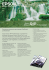 Soluzione economica per stampe PostScript professionali Epson