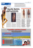 Quelle Barbie dell`antichità