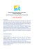 238.43 Kb - asl3 Liguria