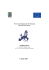 Leggi tutto - Città Metropolitana di Messina